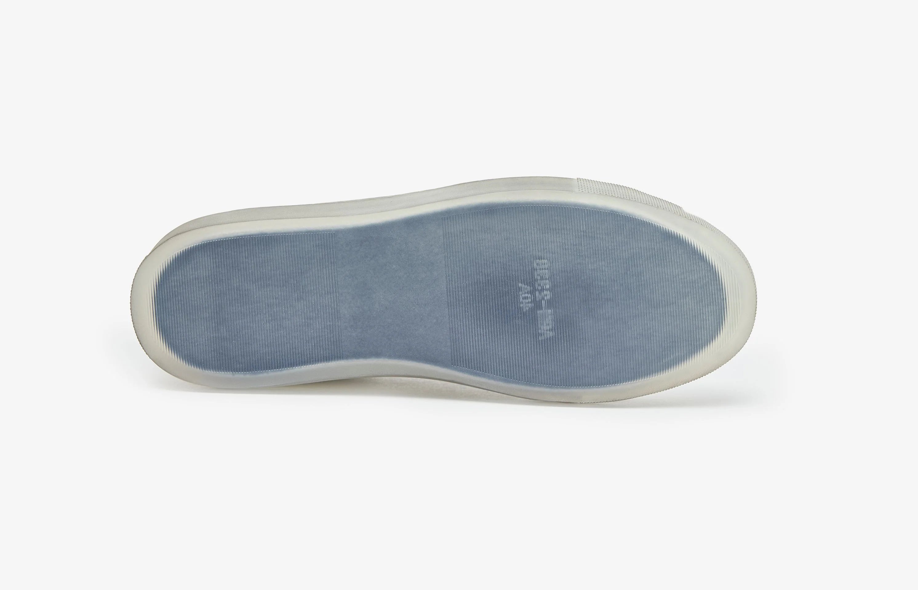 Low 1 Navy Yin Yang Subdued