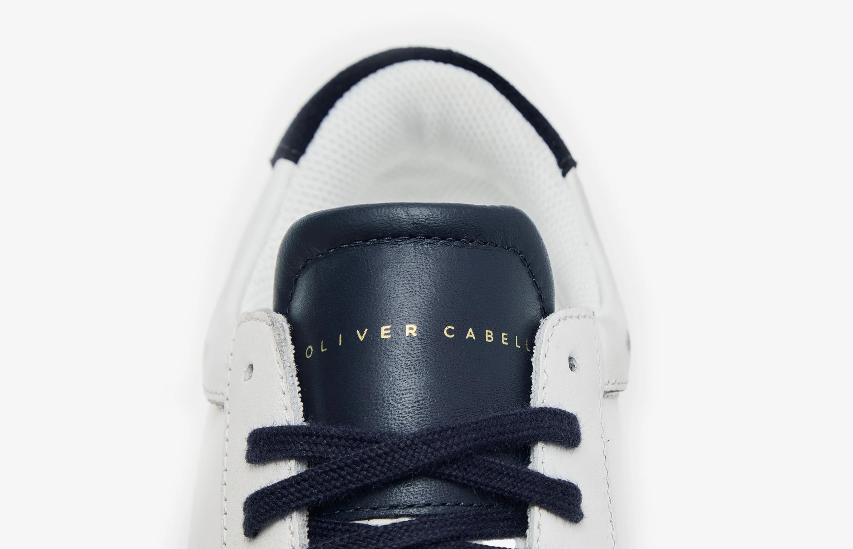 Low 1 Navy Yin Yang Subdued