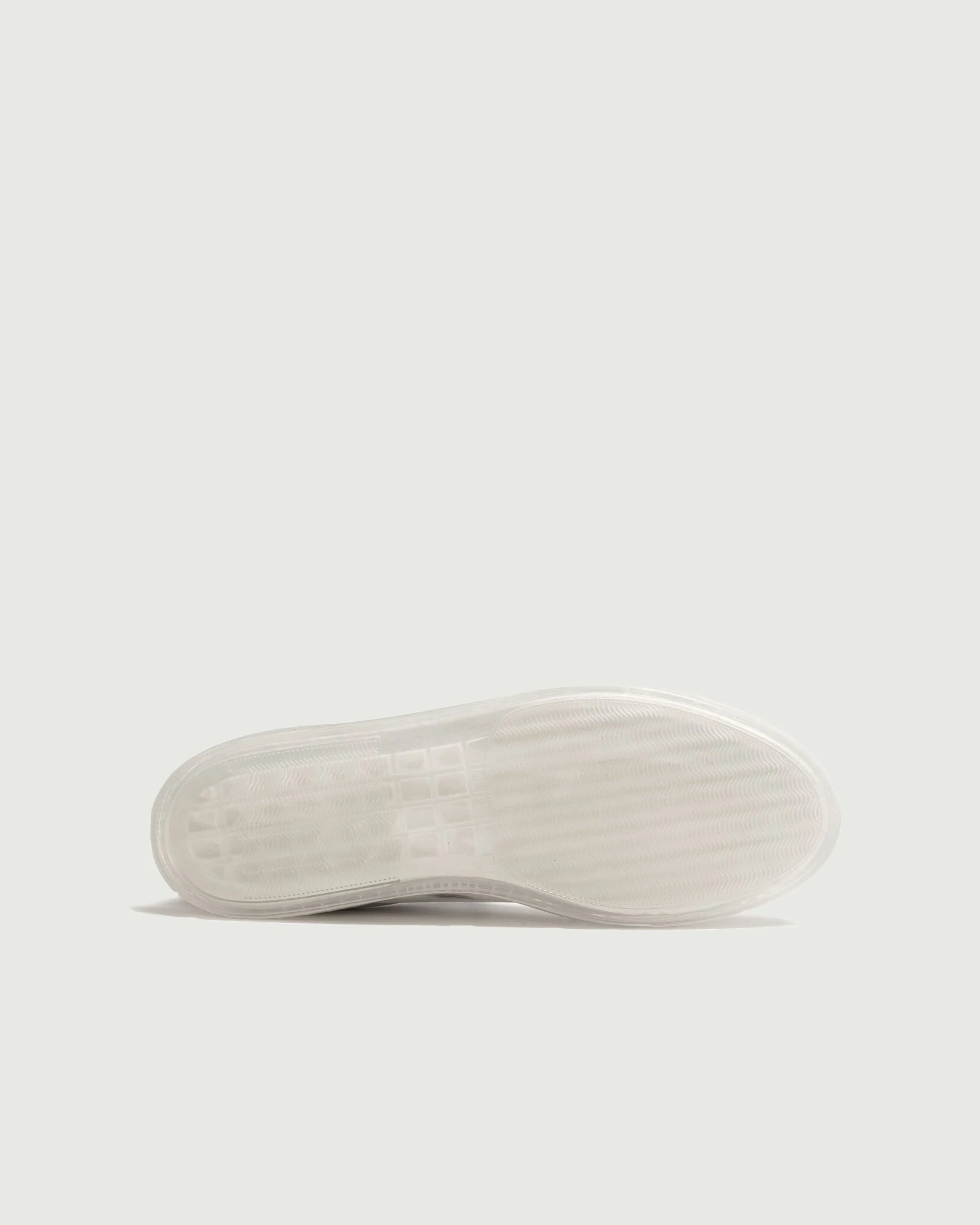 Oliver Cabell | Low 1 Lion Ghost | Brown