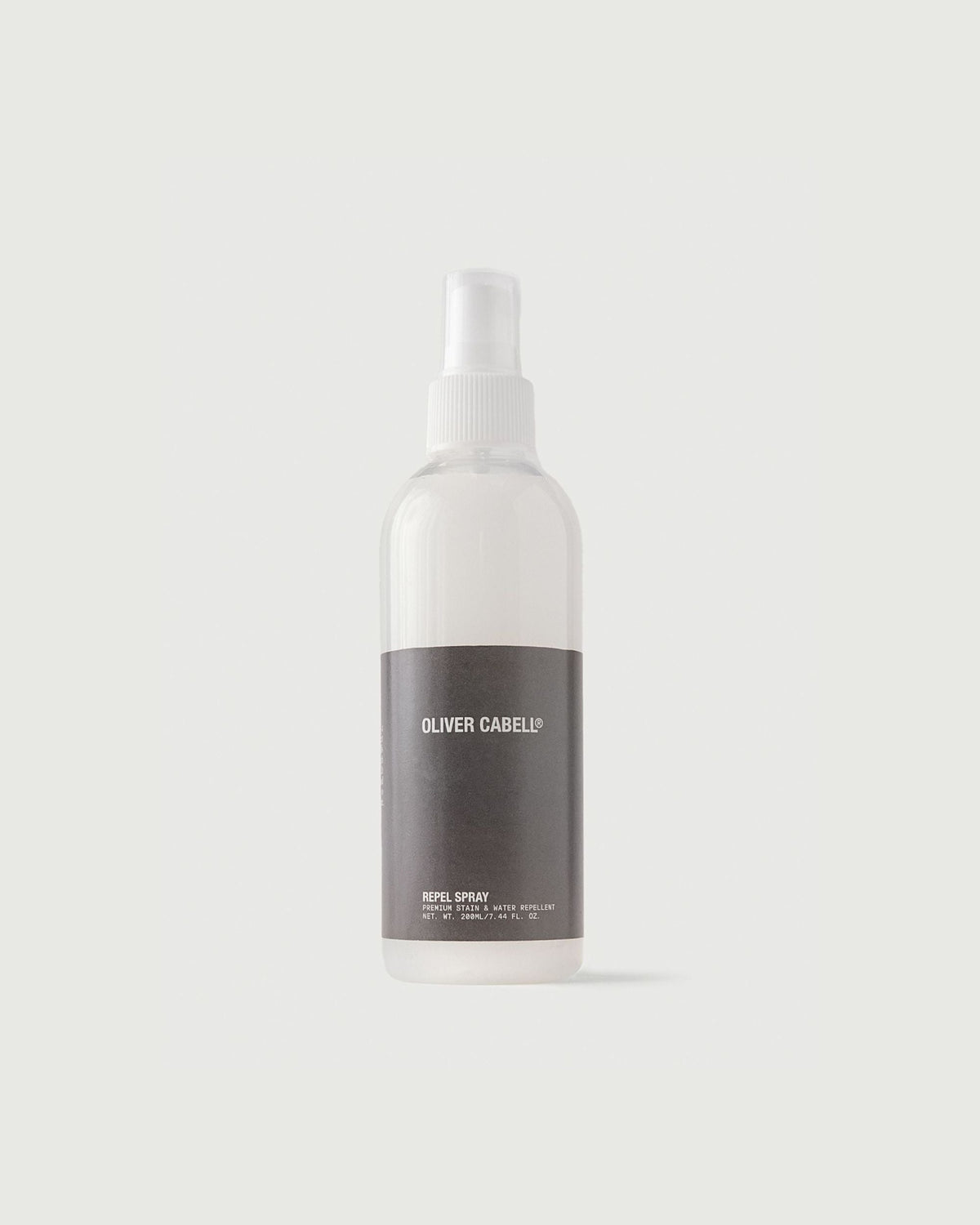 Oliver Cabell Repel Spray