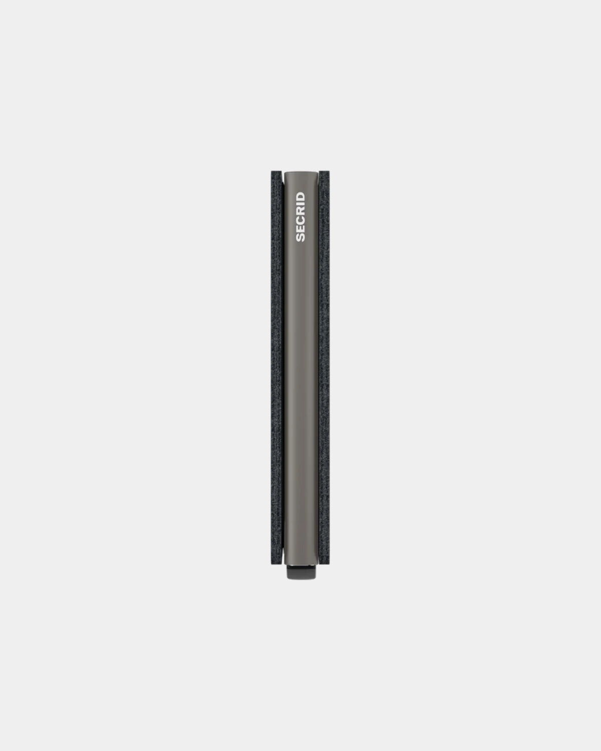 Secrid | Slim Wallet Mirum | Black