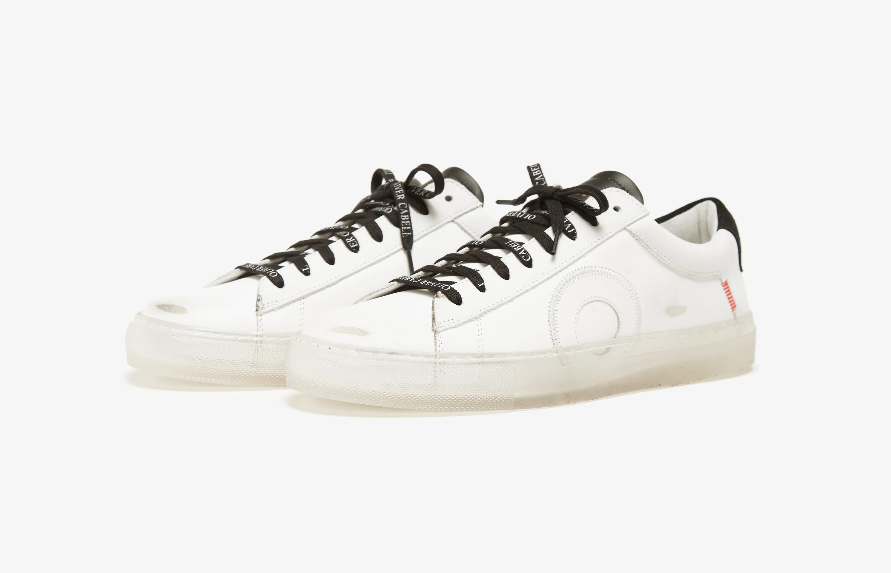Low 1 Ying Yang