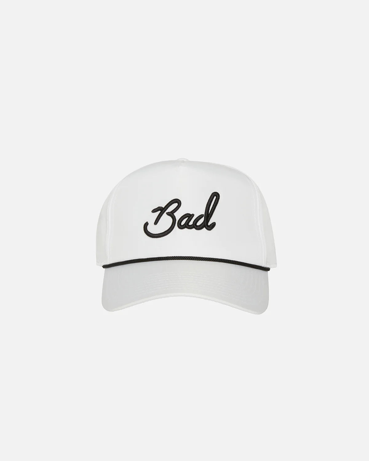 Bad Rope Golf Hat