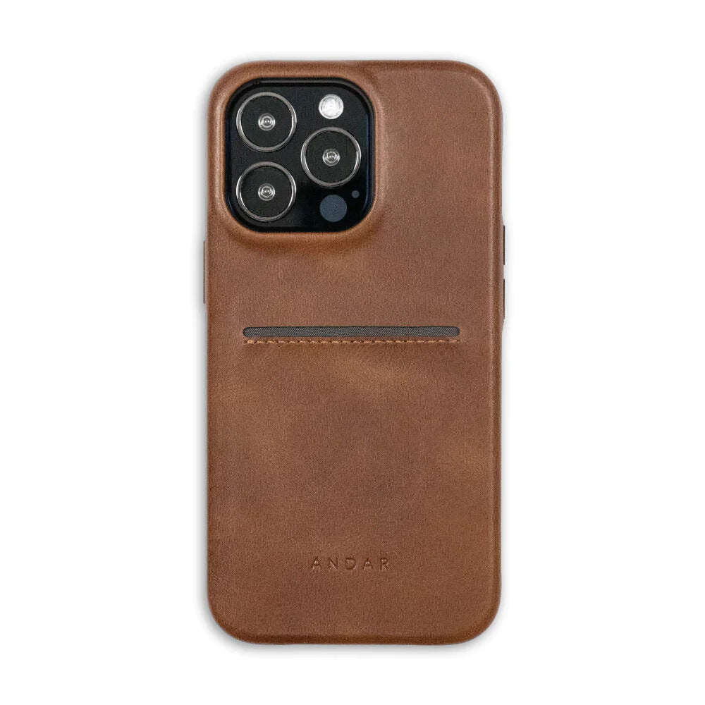 The Fitz | Apple iPhone