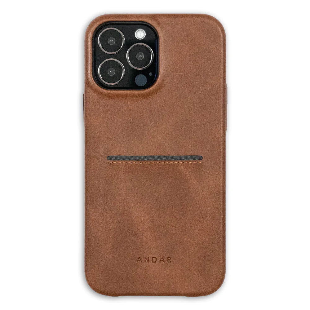 The Fitz | Apple iPhone