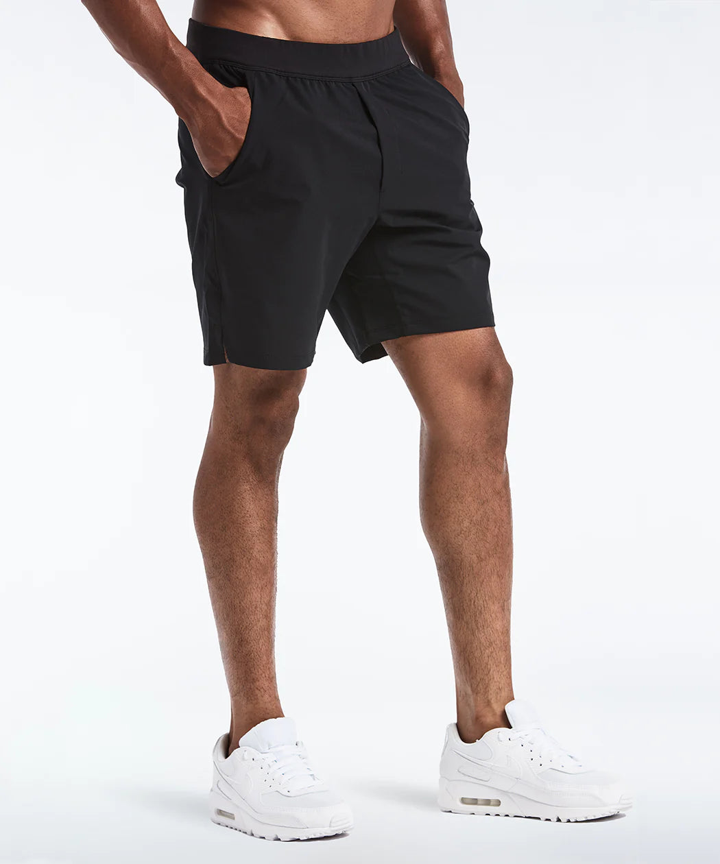 Flex Short Lined