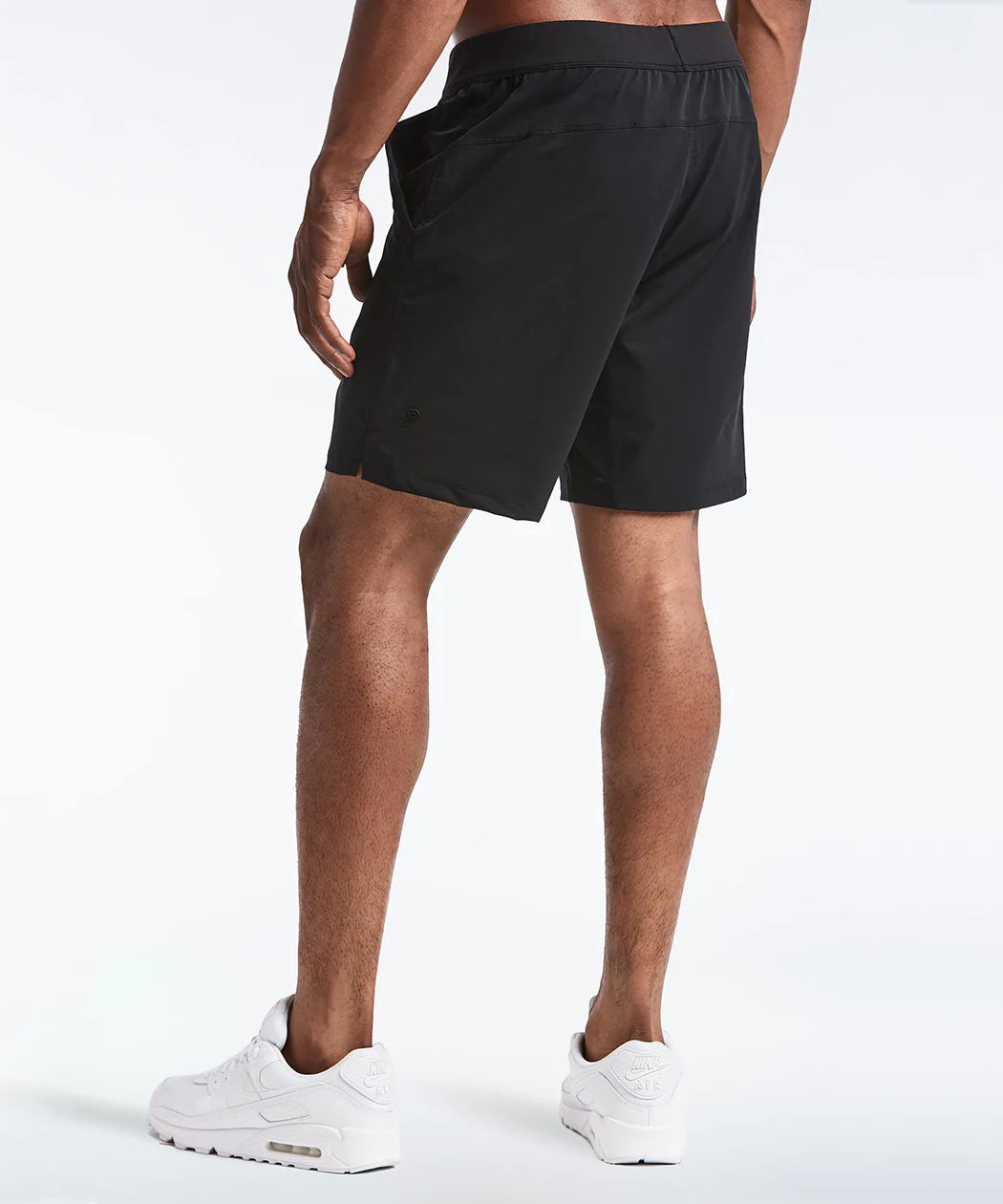 Flex Short Lined