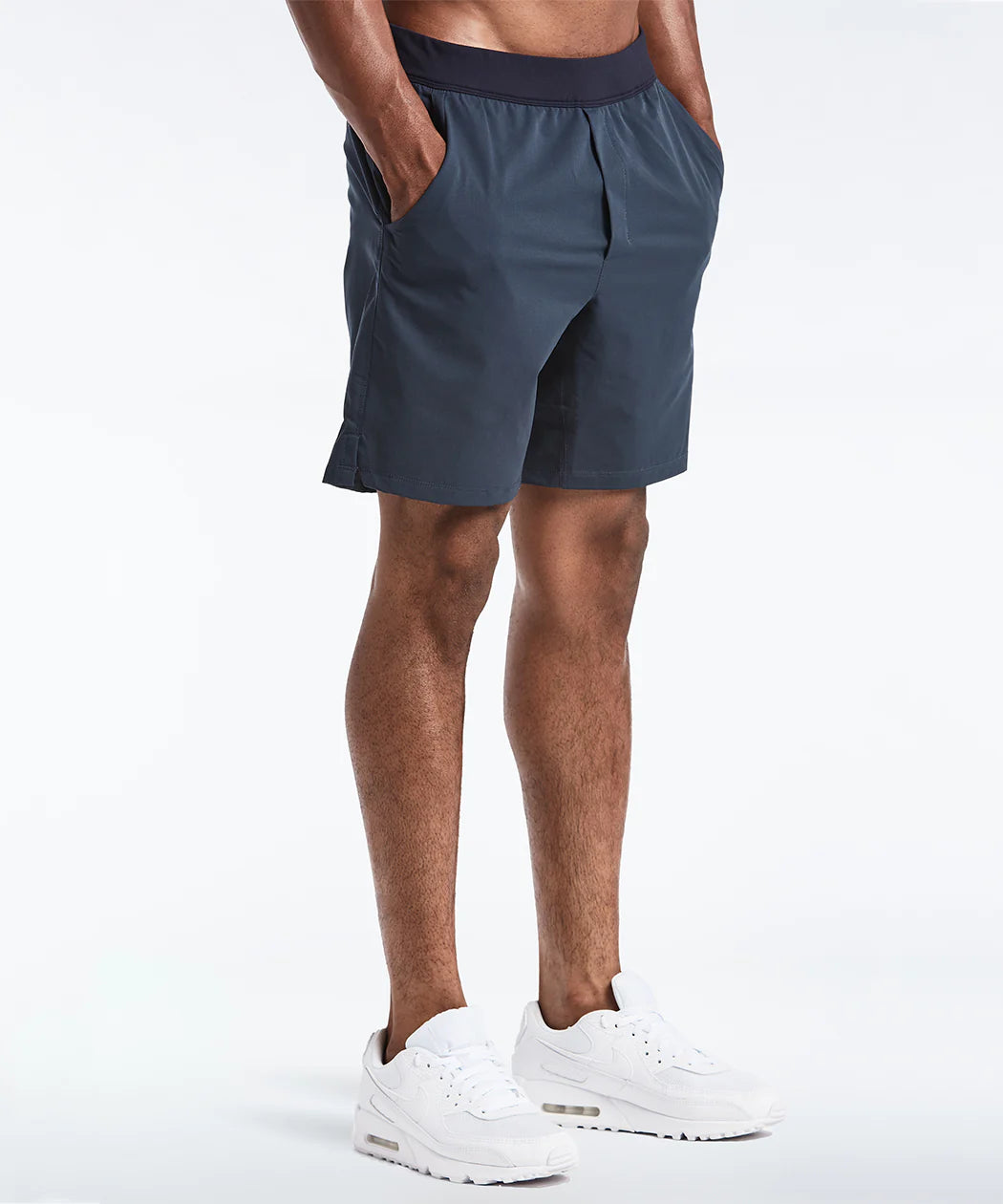 Flex Short Lined