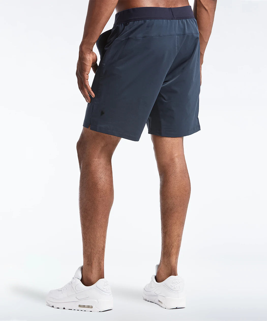 Flex Short Lined