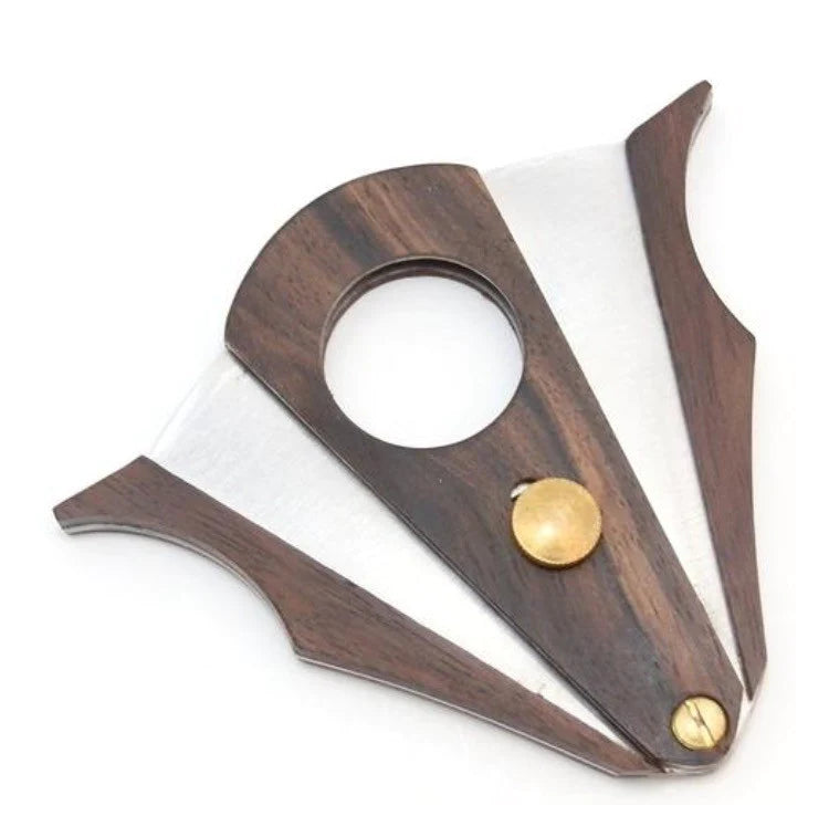 Cigar Cutter