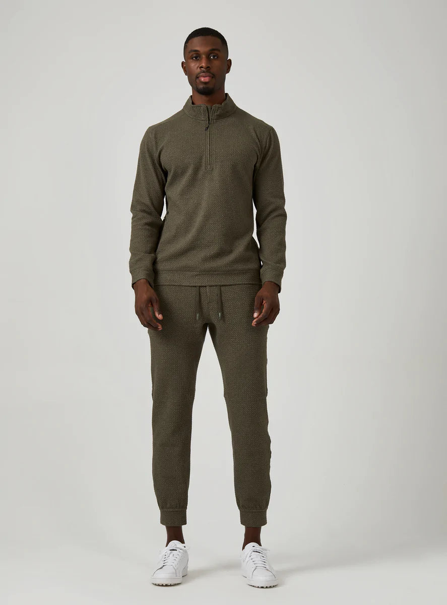 Restoration Jogger