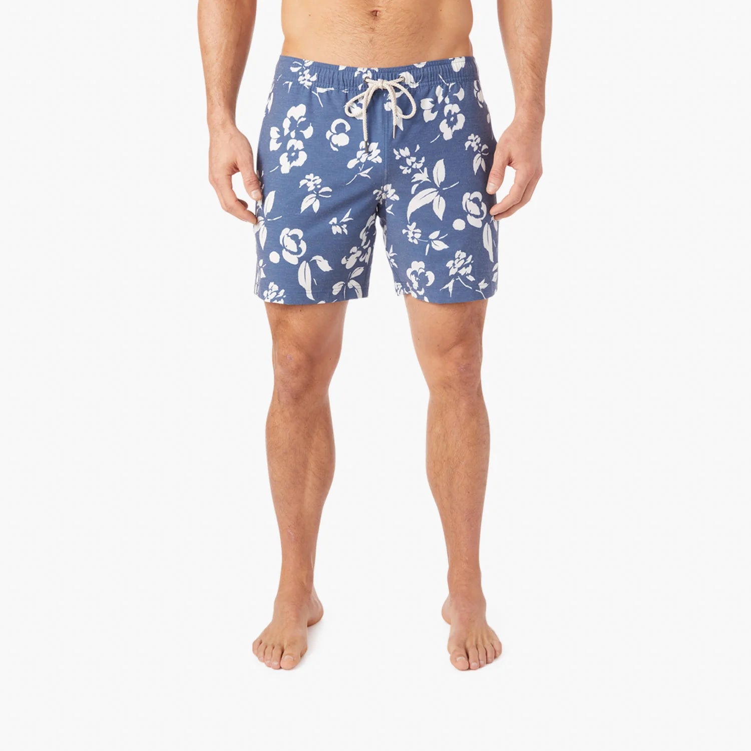 The Bayberry Trunk