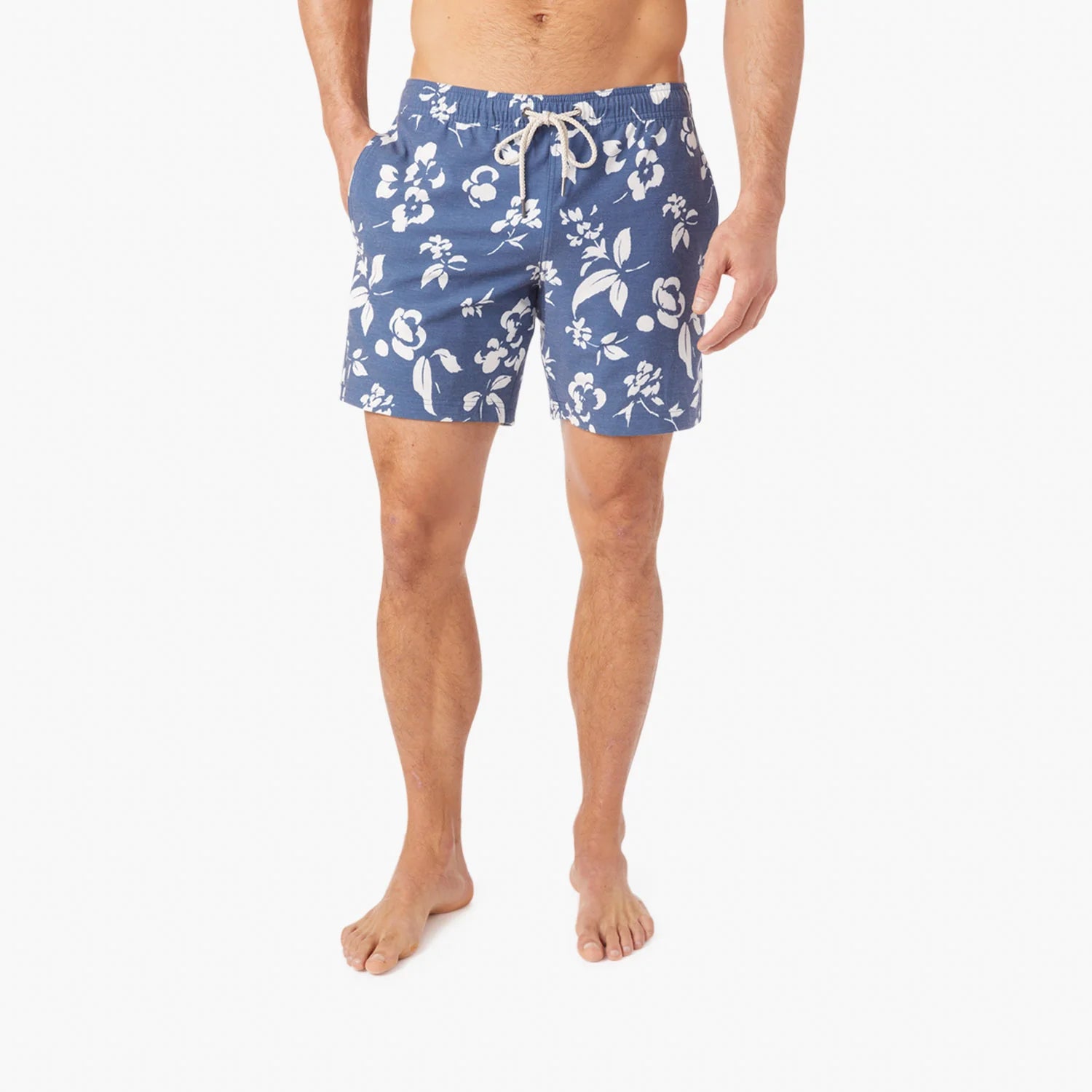 The Bayberry Trunk
