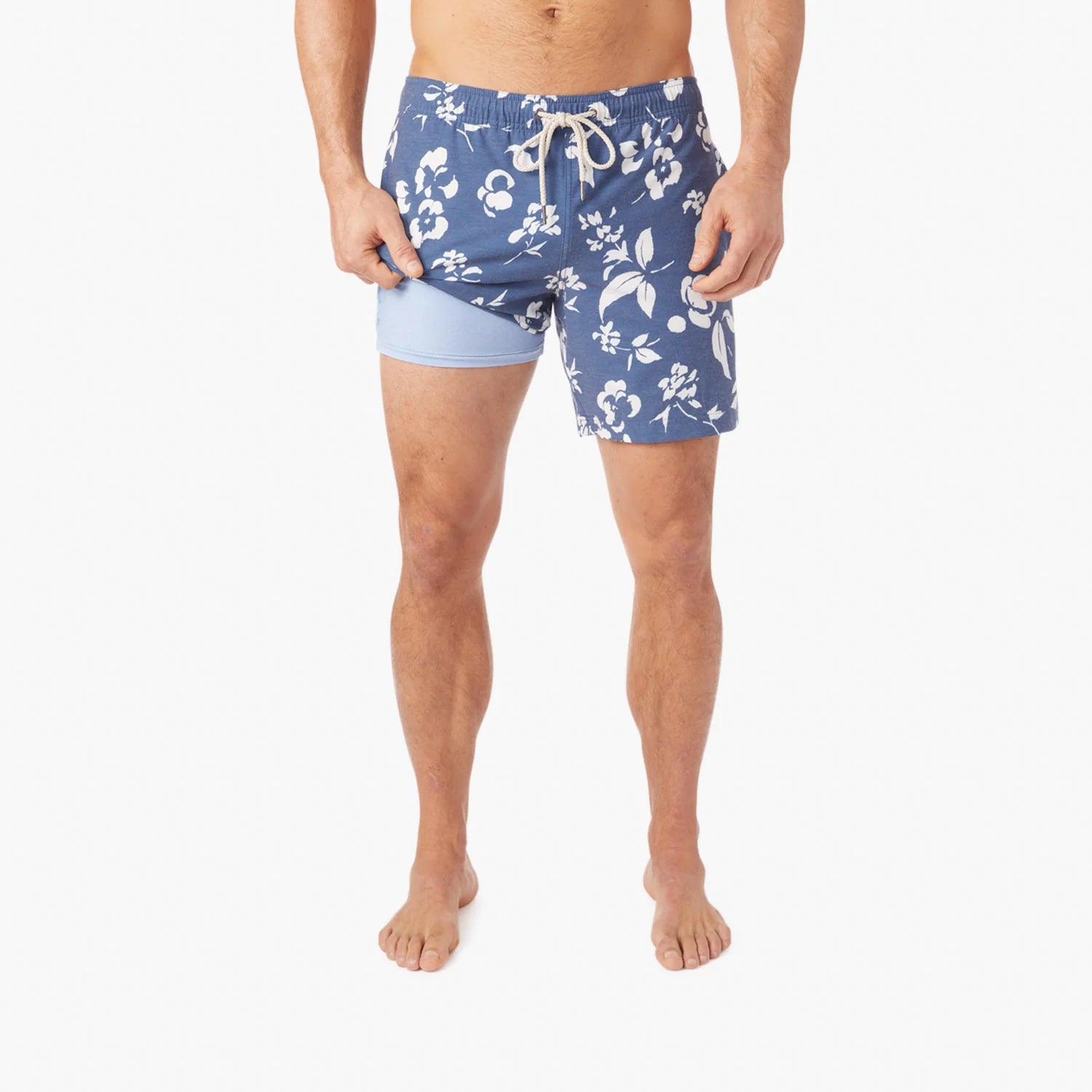 The Bayberry Trunk