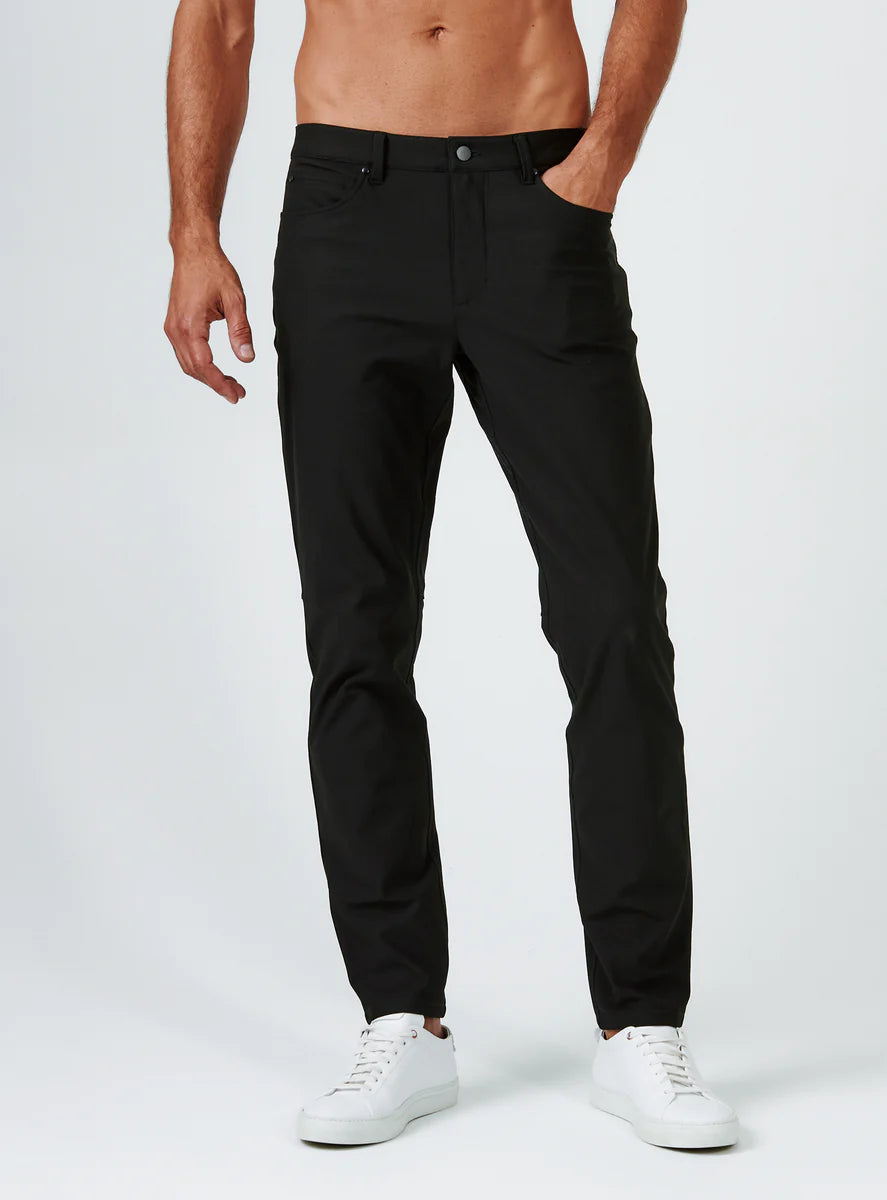 Infinity 7 Pocket Pant
