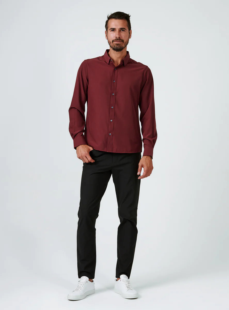 Infinity 7 Pocket Pant