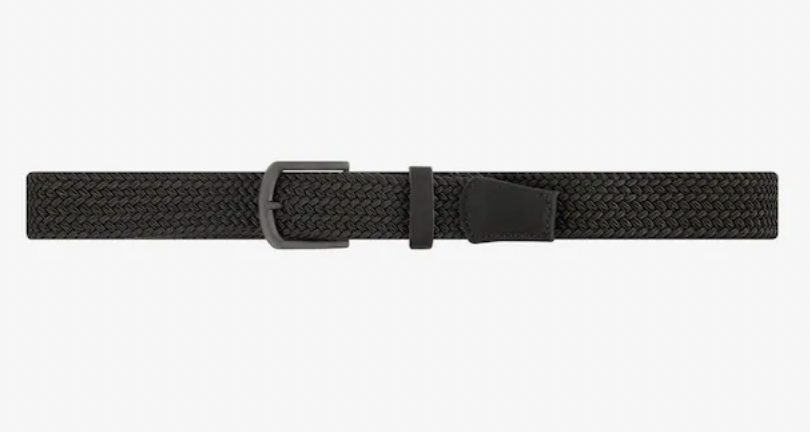 Voodoo Stretch Belt 2.0