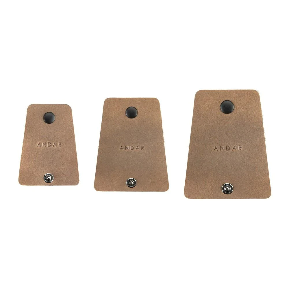 The Cord Burrito Combo