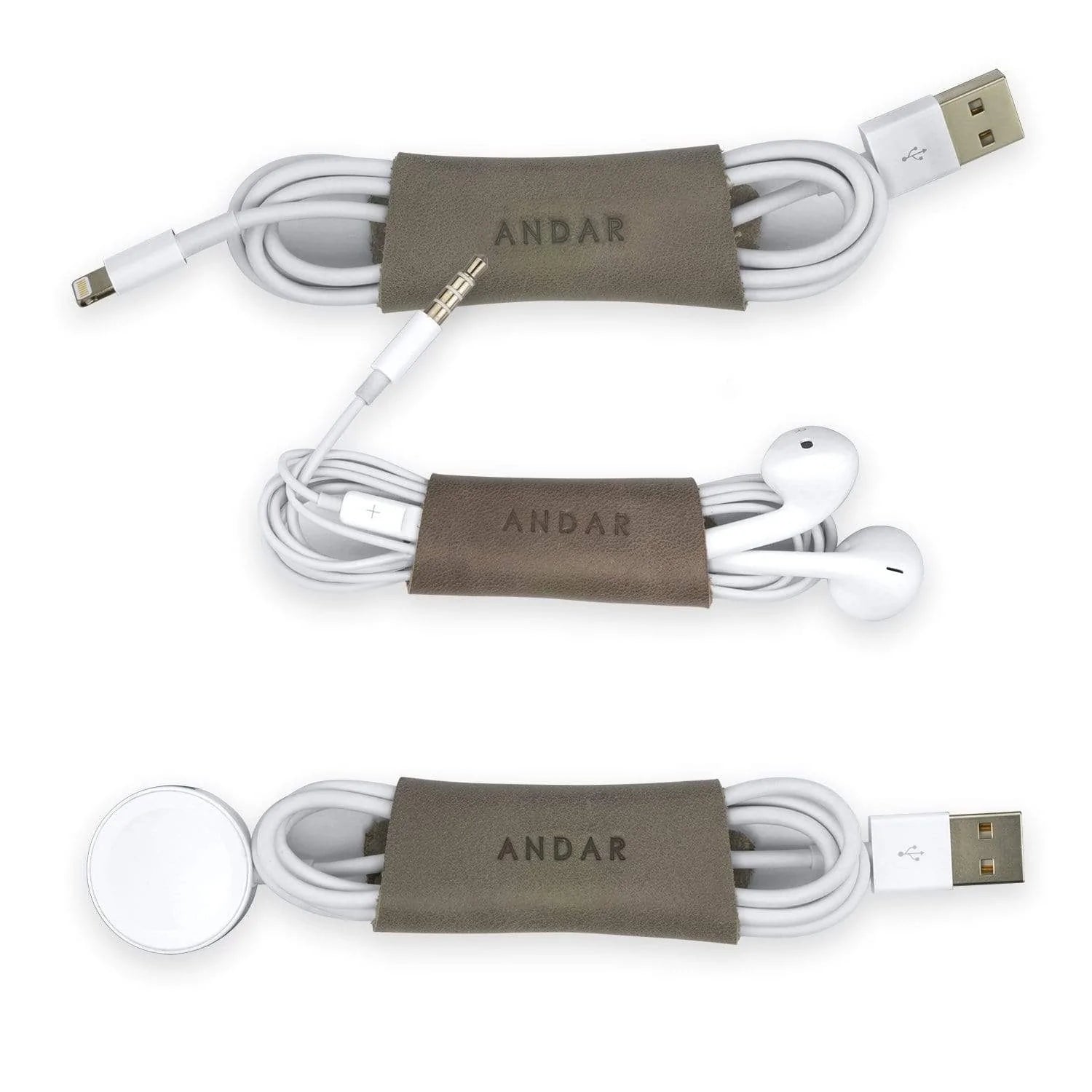 The Cord Burrito Combo