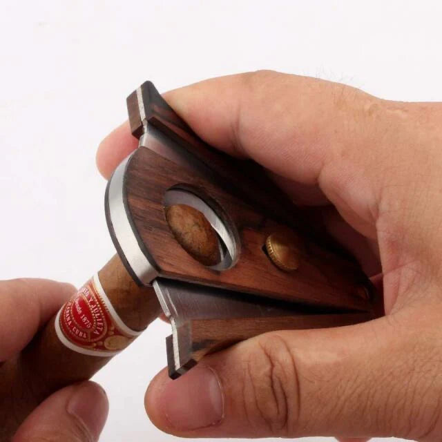 Cigar Cutter