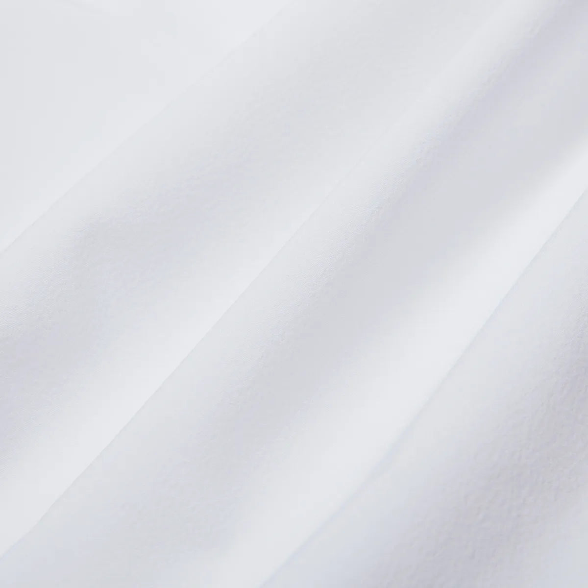 Leeward White Dress Shirt