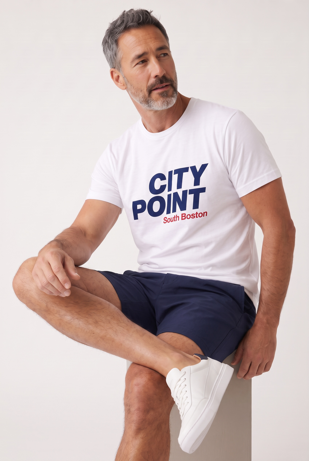 The Point Collection
