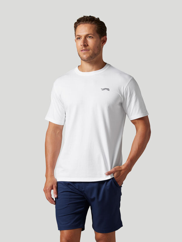T-Shirts & Long Sleeves