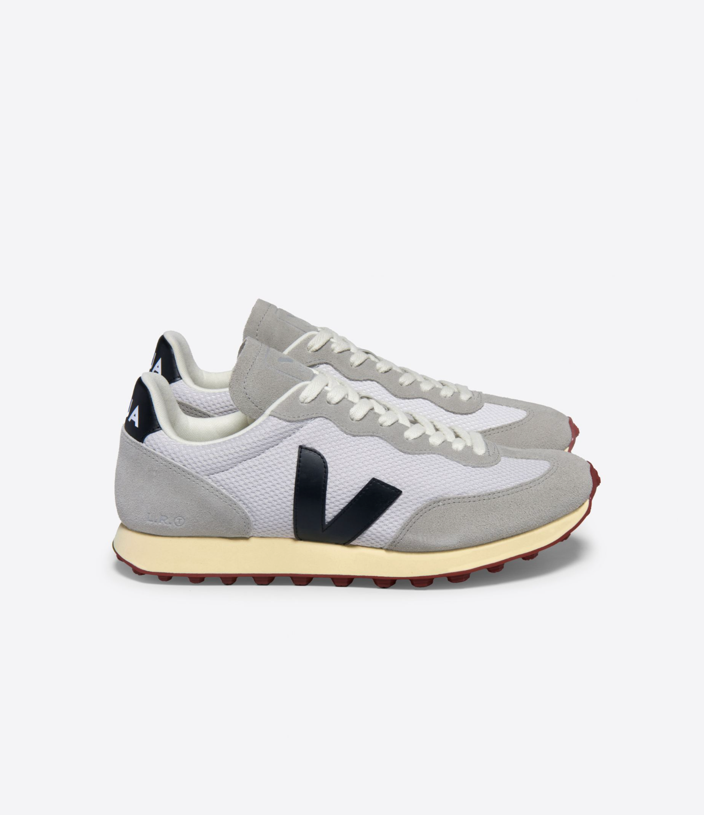 Sneaker Sale