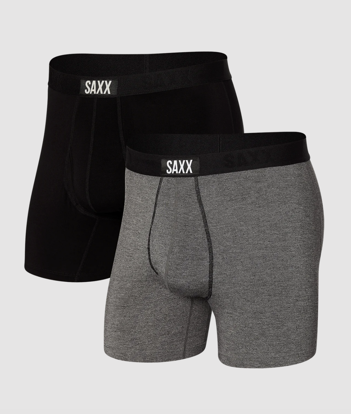 Socks & Underwear