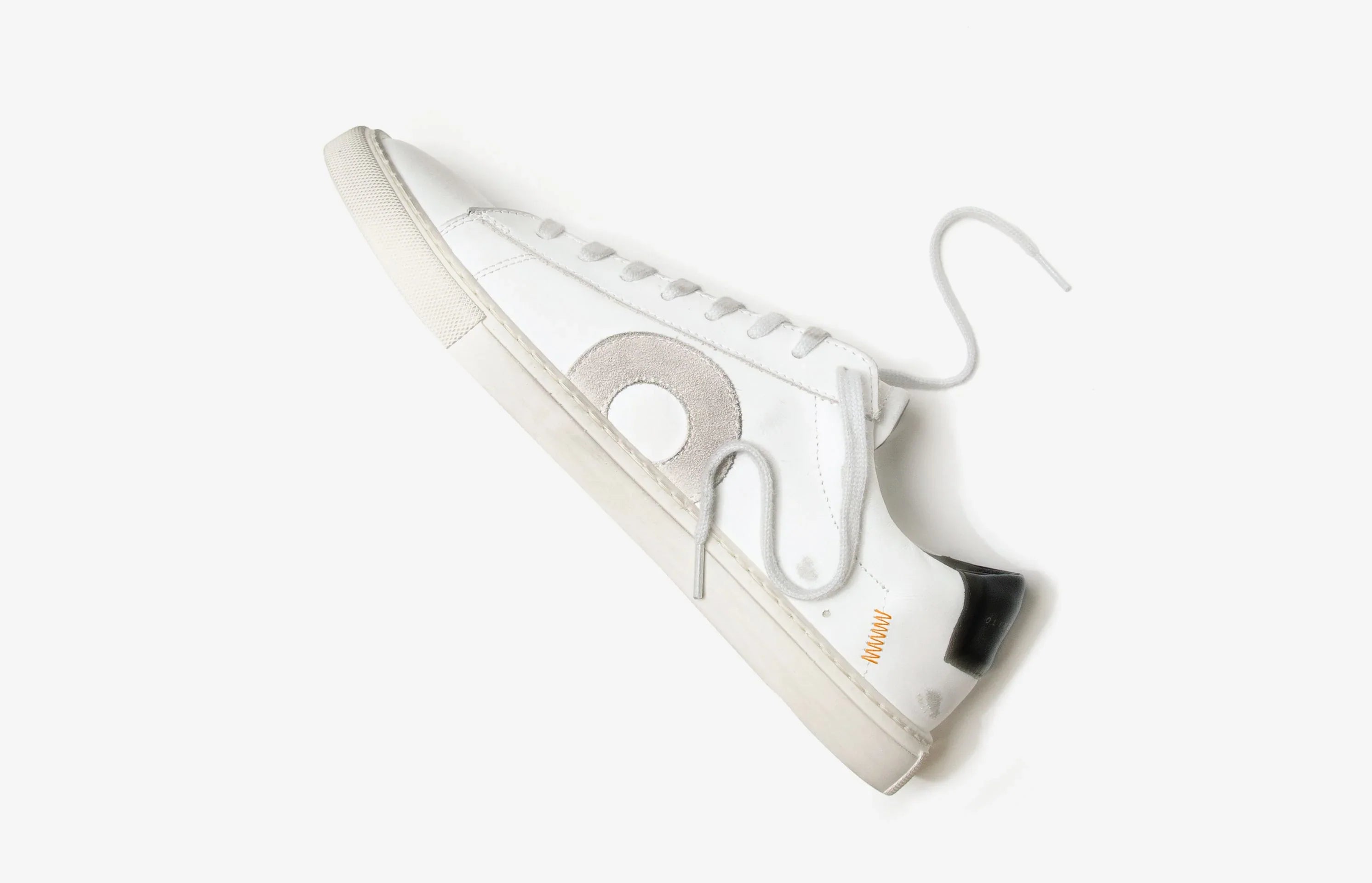 Don't Wait Weeks - Get Oliver Cabell Now