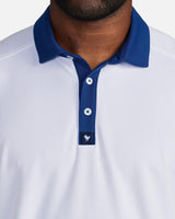 The Skipper Golf Polo