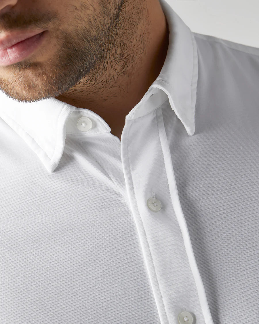 Commuter® Shirt - Slim Fit