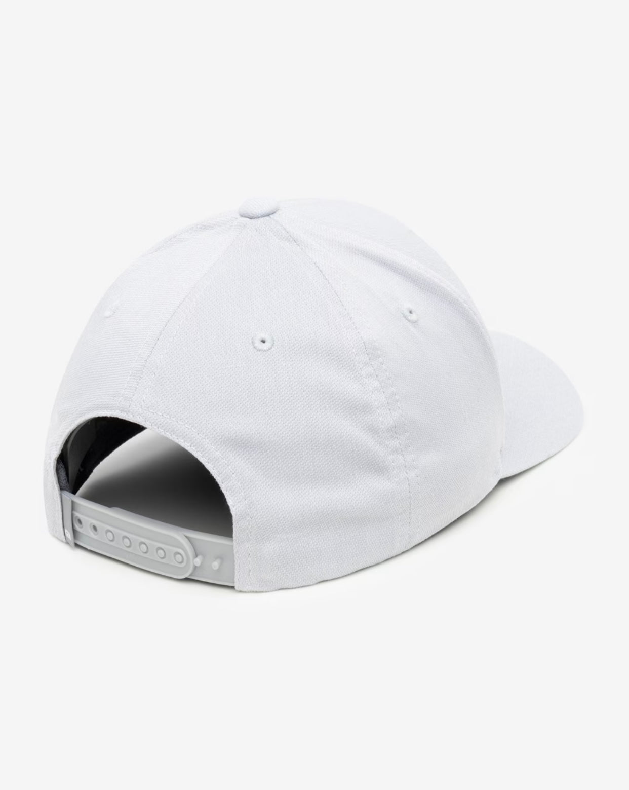 The Point Snapback