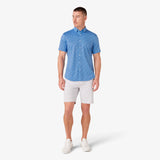 Halyard Short Sleeve