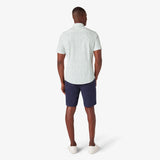 Leeward Short Sleeve