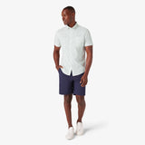 Leeward Short Sleeve