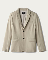 Commuter® Seersucker Sport Coat