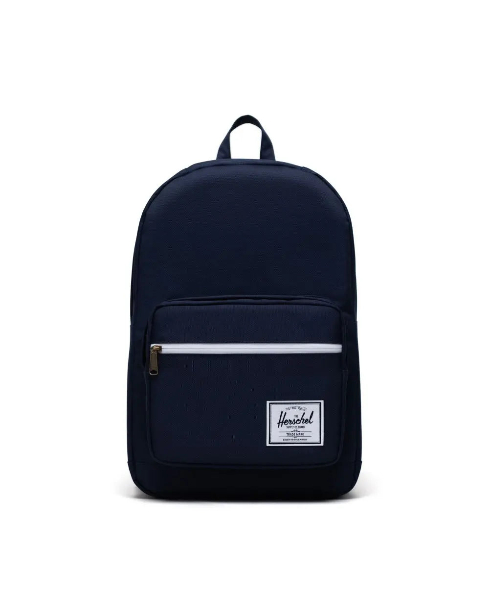 Pop Quiz Backpack