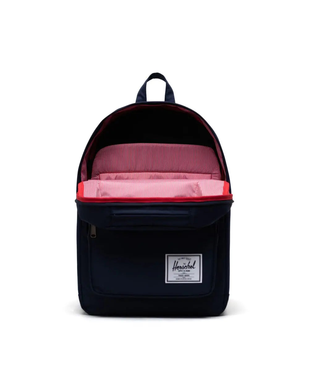 Pop Quiz Backpack