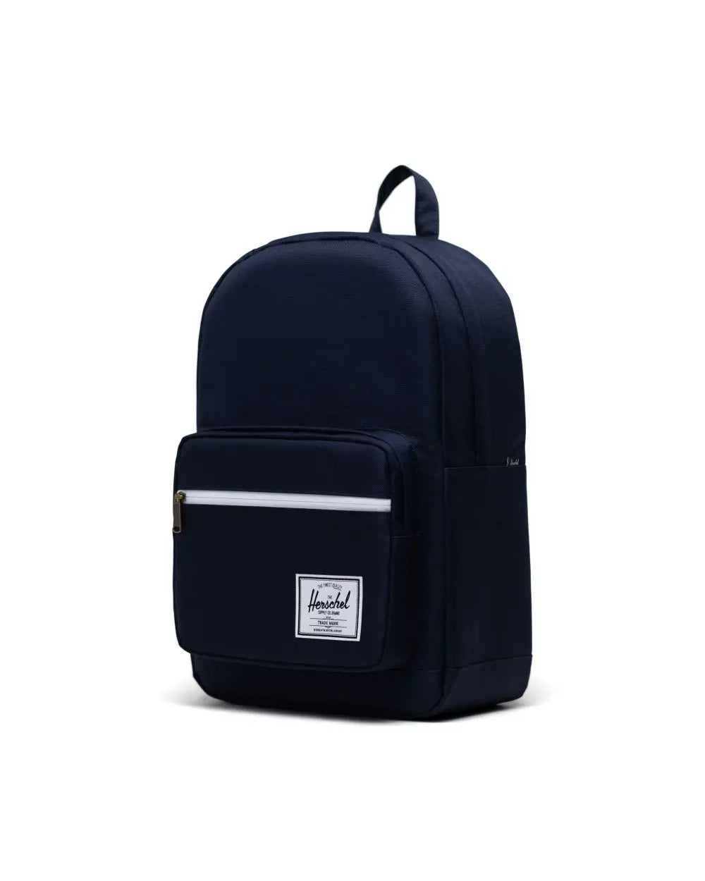 Pop Quiz Backpack