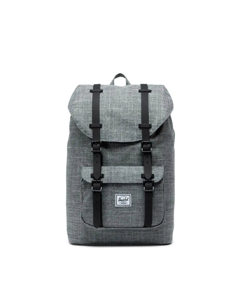 Herschel Little America Backpack | Mid-Volume