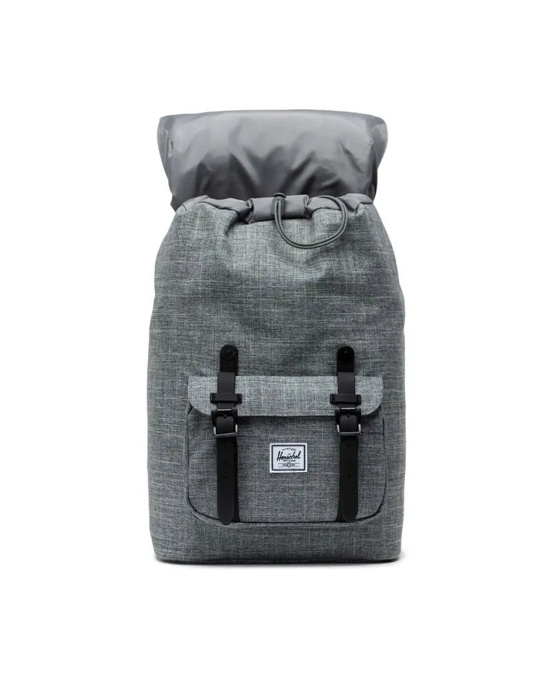 Herschel Little America Backpack | Mid-Volume