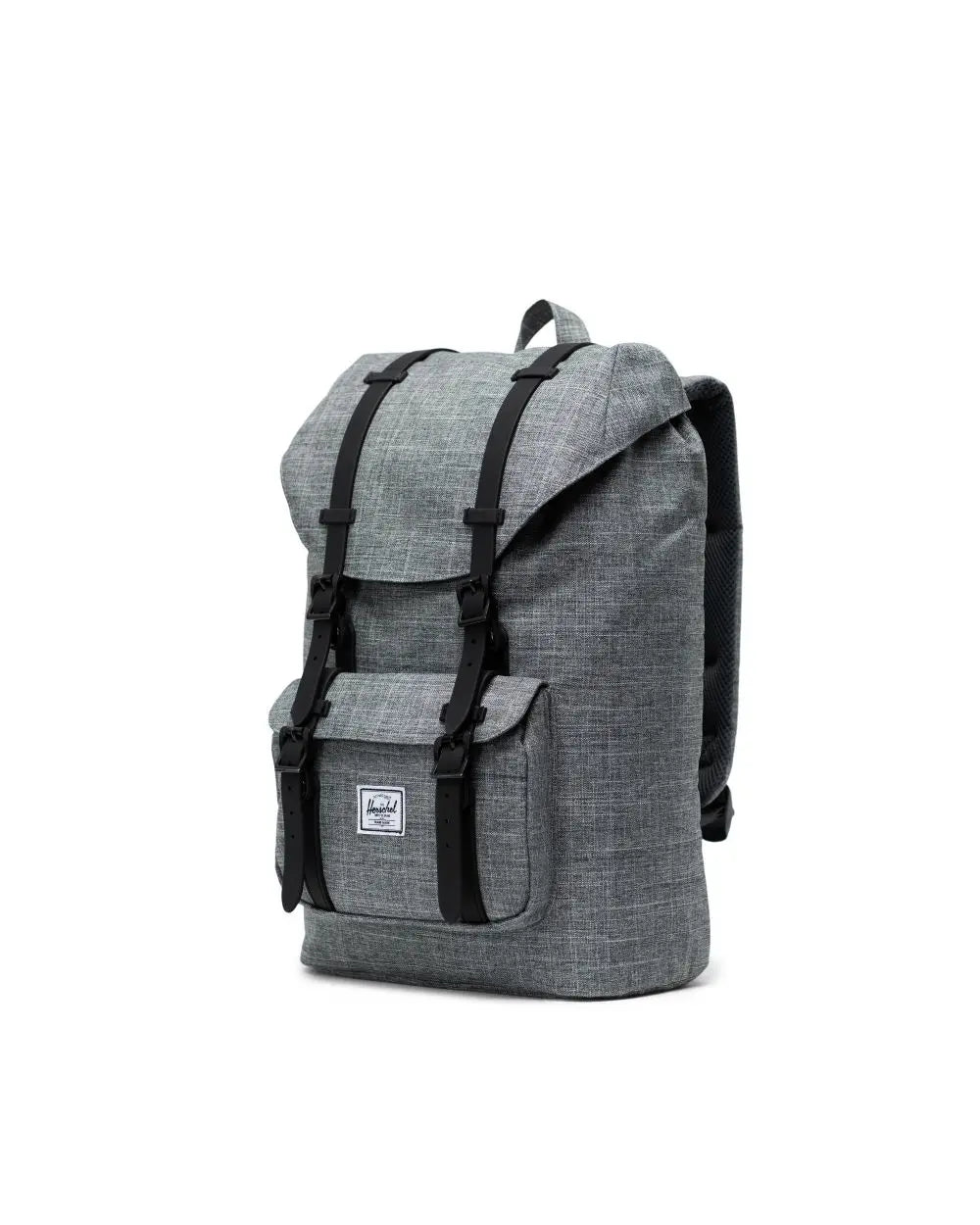 Herschel Little America Backpack | Mid-Volume