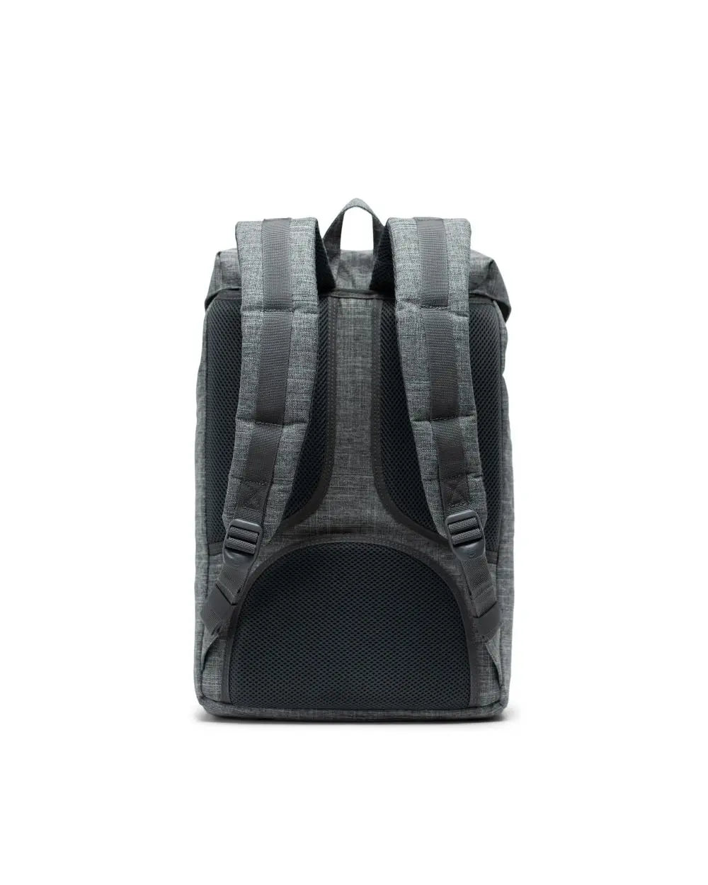 Herschel Little America Backpack | Mid-Volume