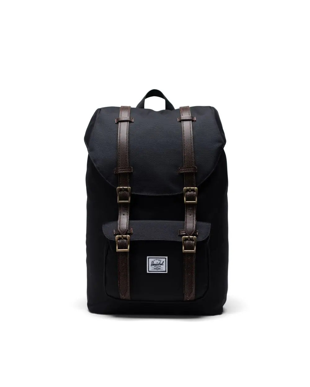 Herschel Little America Backpack | Mid-Volume