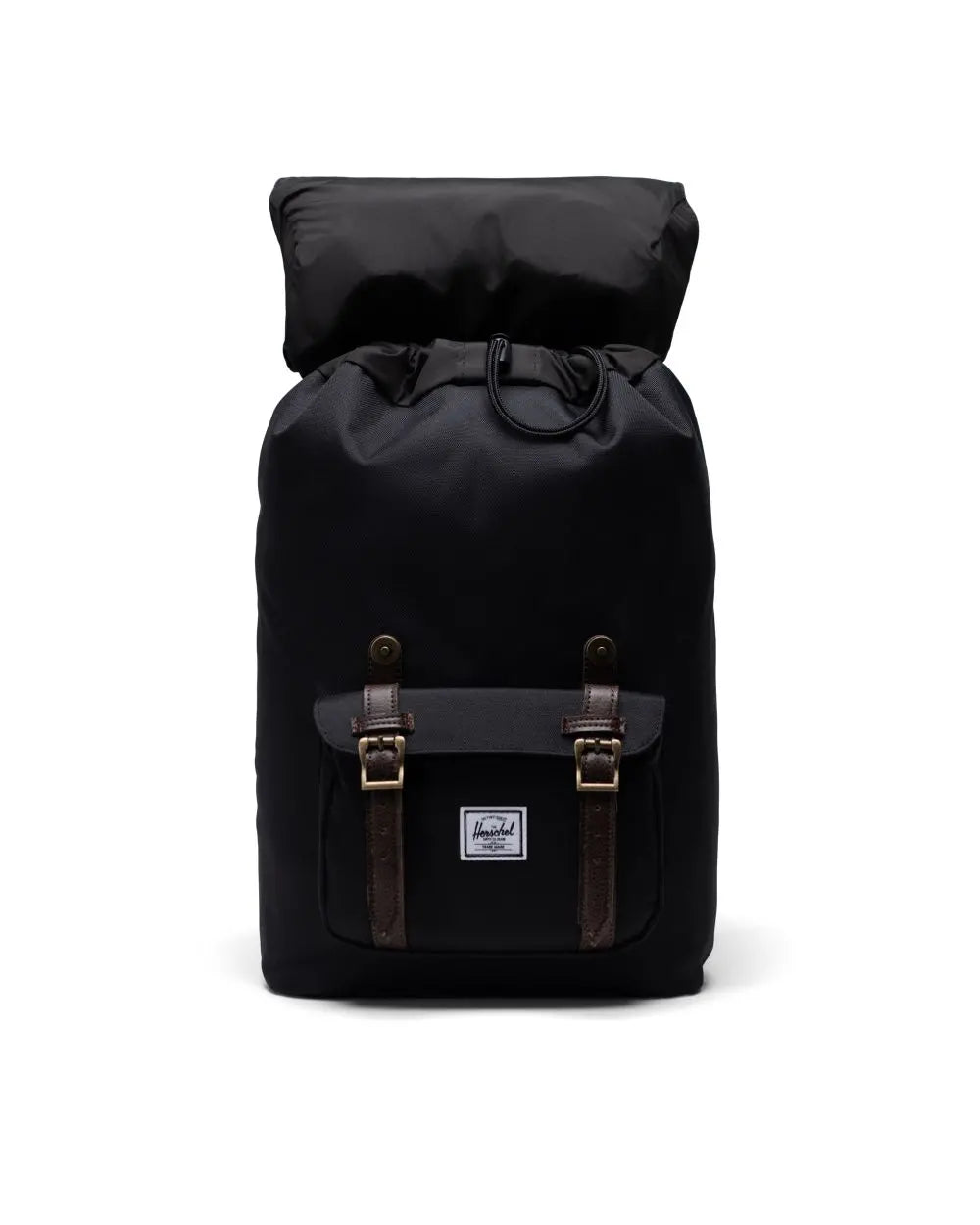 Herschel Little America Backpack | Mid-Volume