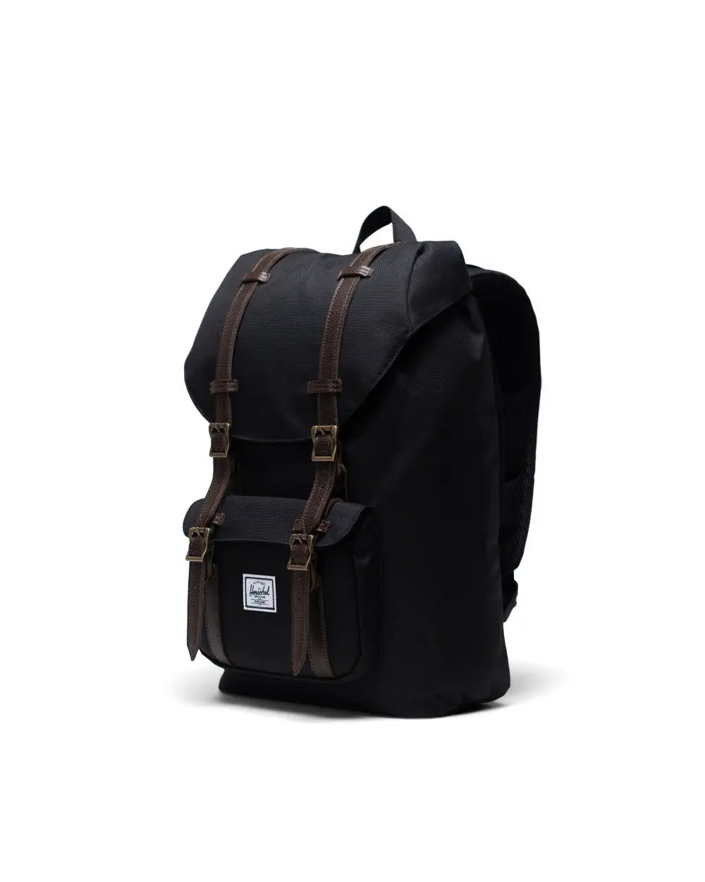 Herschel Little America Backpack | Mid-Volume