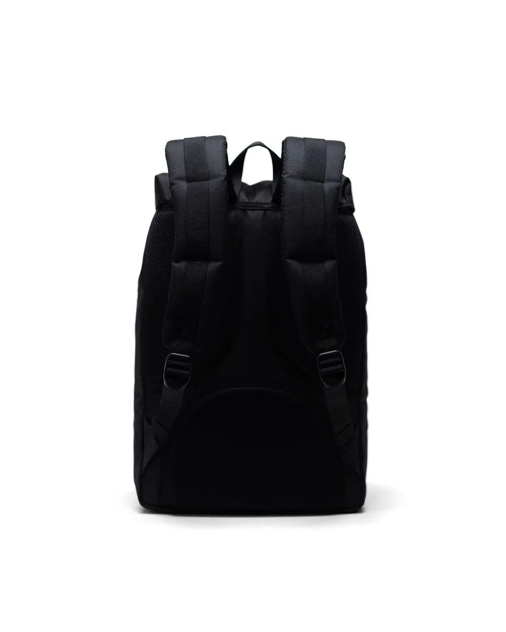 Herschel Little America Backpack | Mid-Volume