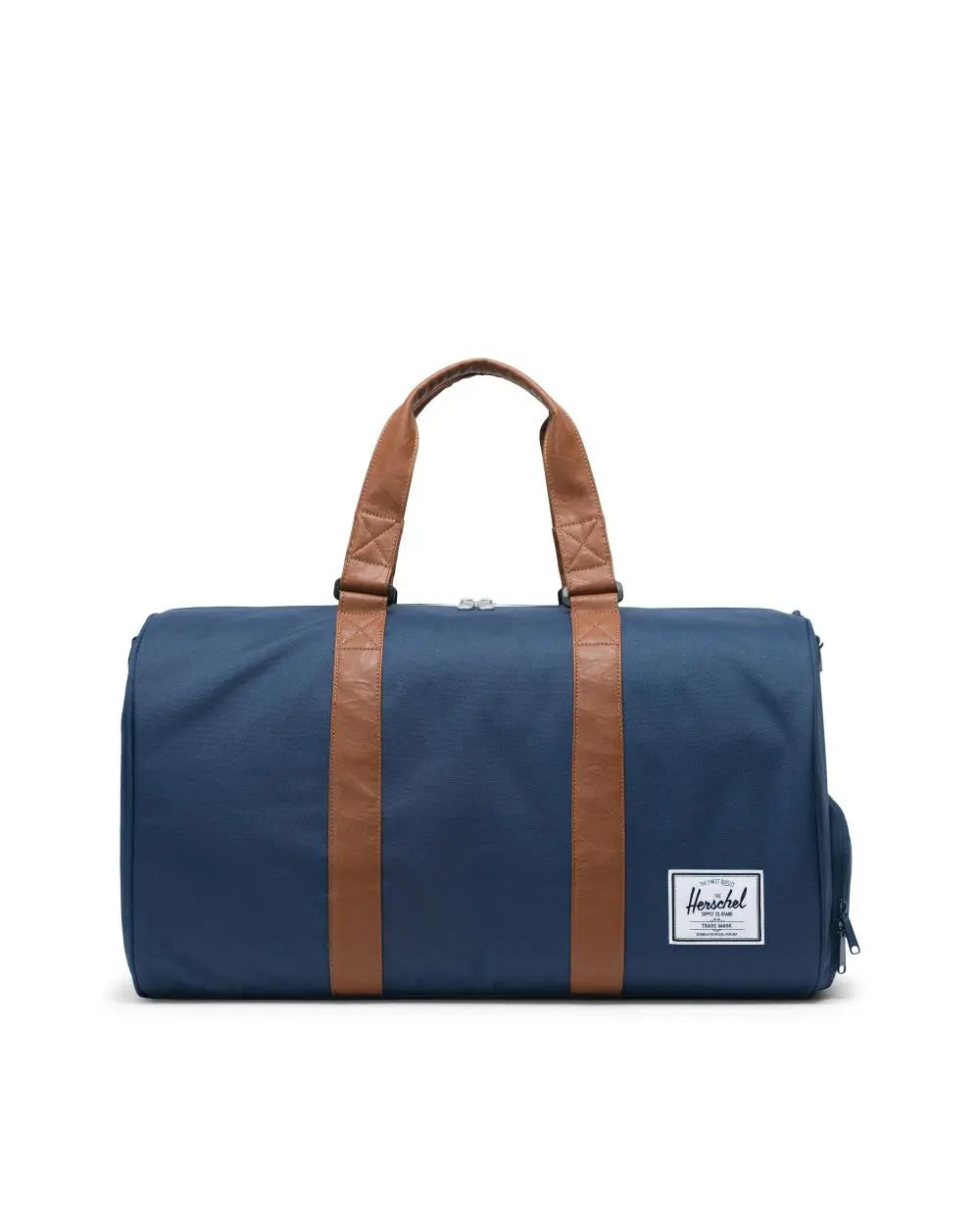 Herschel Novel Duffle