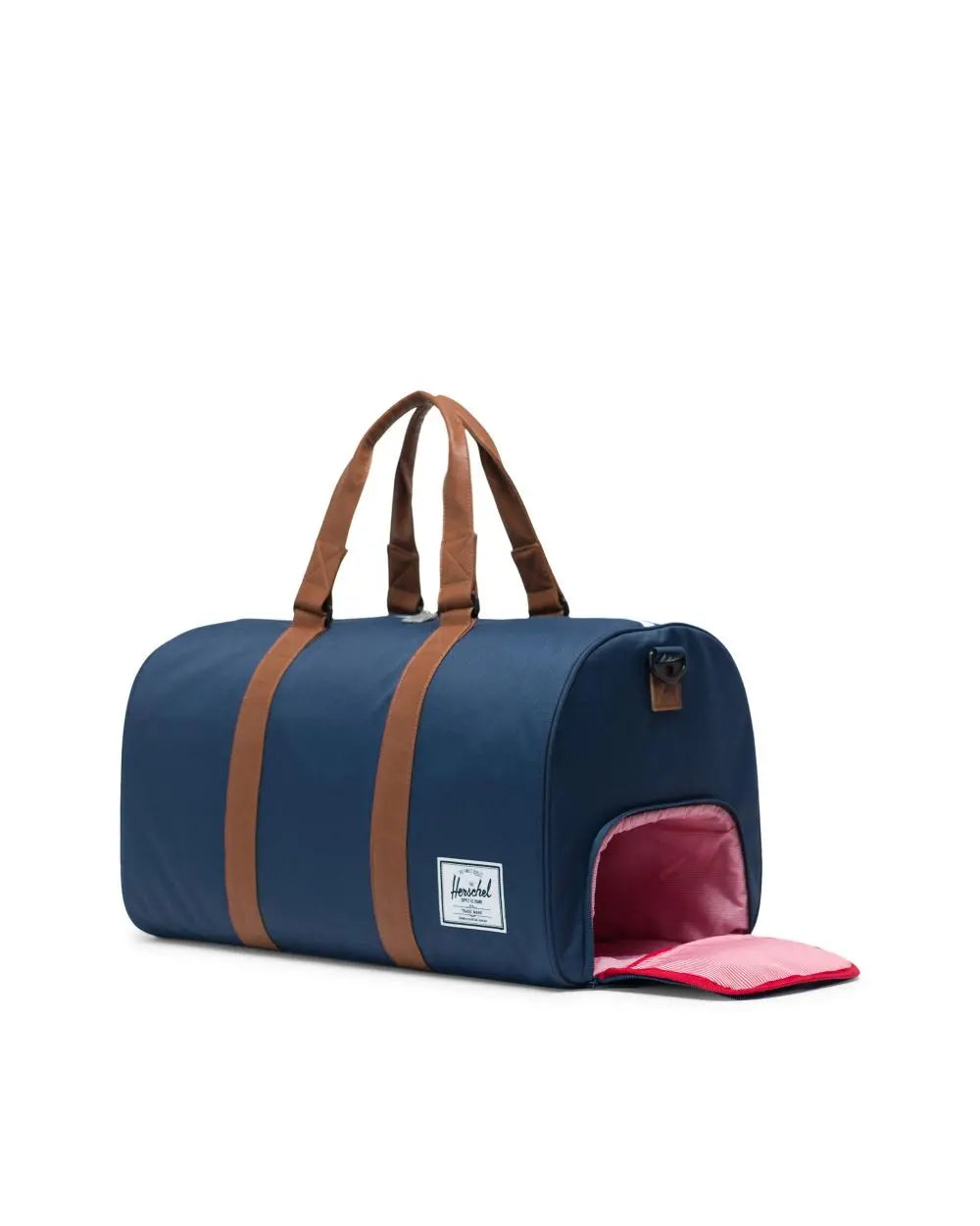 Herschel Novel Duffle